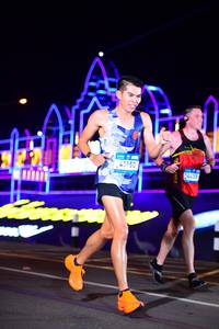 BIB: 
                            <button type="button" onclick="openModal(22859679)" class="btn btn-primary btn-sm float-right btn-popup" data-toggle="modal" data-target=".modal-high-quality">
                        <i class="fas fa-shopping-cart"></i> Add to Cart
                    </button>
                                            <button type="button" onclick="isThisMe(22859679, true)" class="btn btn-success btn-sm float-right btn-popup btn-isme hidden" data-toggle="tooltip" data-placement="bottom" title="นี่คือรูปของคุณใช่ไหม คลิกที่นี่เพื่อเอาเข้าอัลบั้ม">
                        <i class="fas fa-plus"></i> Add to album
                    </button>
                    <button type="button" onclick="isThisMe(22859679, false)" class="btn btn-warning btn-sm float-right btn-popup btn-isnotme hidden">
                        <i class="fas fa-ban"></i> Remove from album
                    </button>